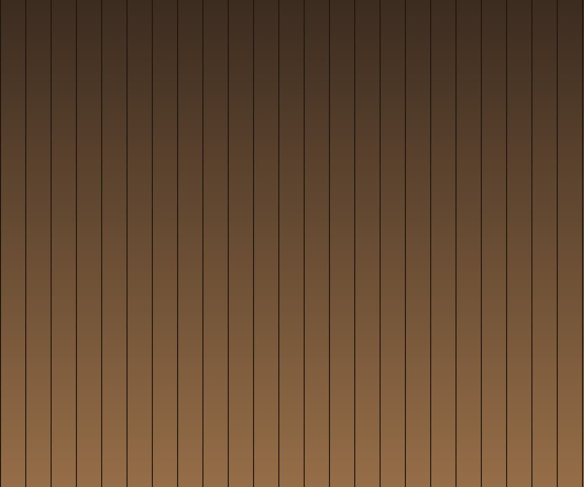 Karur Plywood showroom
